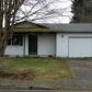 830 Birch St, Junction City, OR 97448 ID:15492744