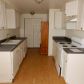 830 Birch St, Junction City, OR 97448 ID:15492746