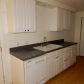 830 Birch St, Junction City, OR 97448 ID:15492748