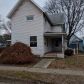 224 Central St, Athens, PA 18810 ID:15500351