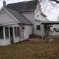 224 Central St, Athens, PA 18810 ID:15500356