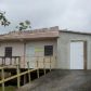 536 Cayuco, Utuado, PR 00641 ID:15481688