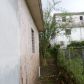 536 Cayuco, Utuado, PR 00641 ID:15481689