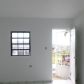 536 Cayuco, Utuado, PR 00641 ID:15481690