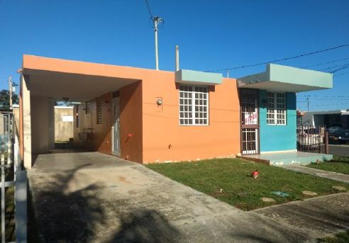 C-16 Ext Villas Del, Mayaguez, PR 00680