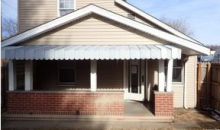 303 Long Street Elizabeth, PA 15037