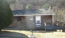 550 Pfahler St Catawissa, PA 17820