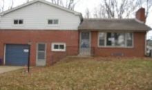 24 Gale Road Camp Hill, PA 17011