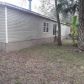 101 Little Branch Ln, Interlachen, FL 32148 ID:15321517