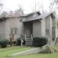 74 Ridge Lake Dr, Columbia, SC 29209 ID:15500973