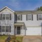 3291 Deer Valley Dr NW, Acworth, GA 30101 ID:15524851