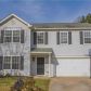 3291 Deer Valley Dr NW, Acworth, GA 30101 ID:15524852