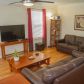 3291 Deer Valley Dr NW, Acworth, GA 30101 ID:15524853