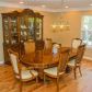 3291 Deer Valley Dr NW, Acworth, GA 30101 ID:15524854