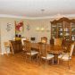 3291 Deer Valley Dr NW, Acworth, GA 30101 ID:15524855