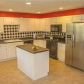 3291 Deer Valley Dr NW, Acworth, GA 30101 ID:15524856