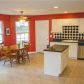 3291 Deer Valley Dr NW, Acworth, GA 30101 ID:15524857