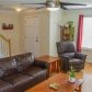 3291 Deer Valley Dr NW, Acworth, GA 30101 ID:15524859