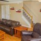 3291 Deer Valley Dr NW, Acworth, GA 30101 ID:15524860