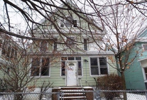 102 Pond St, Syracuse, NY 13208