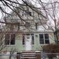 102 Pond St, Syracuse, NY 13208 ID:15274515