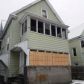 102 Pond St, Syracuse, NY 13208 ID:15274516