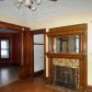 102 Pond St, Syracuse, NY 13208 ID:15274519