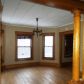 102 Pond St, Syracuse, NY 13208 ID:15274521