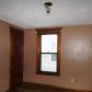 102 Pond St, Syracuse, NY 13208 ID:15274523