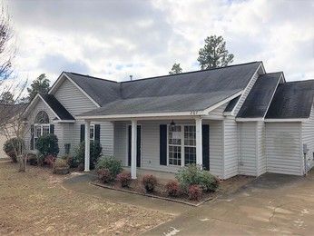 267 Sudlow Lake Rd, Graniteville, SC 29829