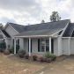 267 Sudlow Lake Rd, Graniteville, SC 29829 ID:15336729