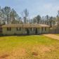 117 Old Godfrey Hwy, Eatonton, GA 31024 ID:15485213