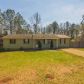 117 Old Godfrey Hwy, Eatonton, GA 31024 ID:15485214