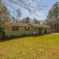 117 Old Godfrey Hwy, Eatonton, GA 31024 ID:15485215