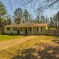 117 Old Godfrey Hwy, Eatonton, GA 31024 ID:15485216