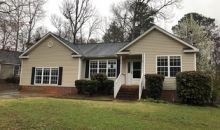 428 Firebridge Drive Chapin, SC 29036