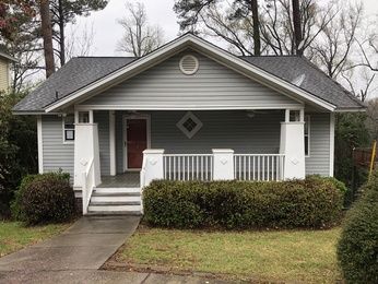 701 Darlington St, Columbia, SC 29201