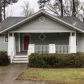 701 Darlington St, Columbia, SC 29201 ID:15513356