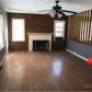 516 N Lloyd St, Aberdeen, SD 57401 ID:15482641