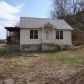 342 Old State Route 53, Gainesboro, TN 38562 ID:15457438