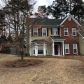 1111 Adah Ln, Lawrenceville, GA 30043 ID:15497078