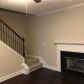 1111 Adah Ln, Lawrenceville, GA 30043 ID:15497084