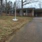 1099 Hurricane Creek Rd, Waynesboro, TN 38485 ID:15482523