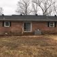 1099 Hurricane Creek Rd, Waynesboro, TN 38485 ID:15482526