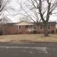 1600 Lynn St, Lawrenceburg, TN 38464 ID:15482529