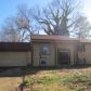 5281 Fieldcrest Ave, Memphis, TN 38134 ID:15482550