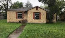 1248 Josephine Dr Alice, TX 78332