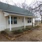 1777 Withers Road, Mineral Wells, TX 76067 ID:15482051