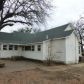 1777 Withers Road, Mineral Wells, TX 76067 ID:15482054