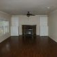 1777 Withers Road, Mineral Wells, TX 76067 ID:15482056